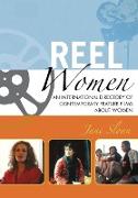 Reel Women