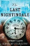 The Last Nightingale: A Novel of Suspense