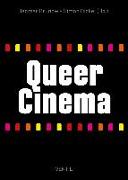 Queer Cinema