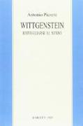 Wittgenstein. Risvegliarsi al senso