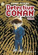 Detective Conan II, 89