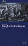 Margherita Cantarana