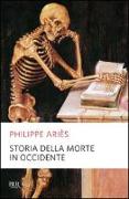 Storia della morte in Occidente