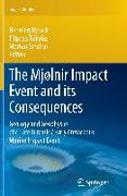 The Mjølnir Impact Event and its Consequences