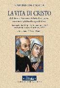 La vita di Cristo del beato Simone Fidati da Cascia, maestro spirituale agostiniano