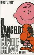 Il Vangelo secondo Charlie Brown