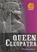 Queen Cleopatra