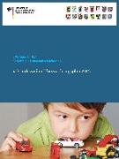 Berichte zur Lebensmittelsicherheit 2012