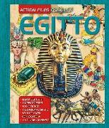 Egitto