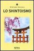 Lo shintoismo