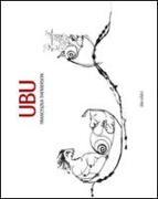 Ubu