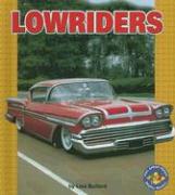 Lowriders