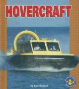 Hovercraft