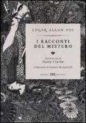 I racconti del mistero