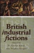 British Industrial Fictions