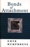 Bonds of Attachment