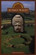 Roman Wales