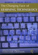 The Changing Face of Learning Technology