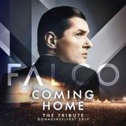 FALCO Coming Home-The Tribute Donauinselfest 2017