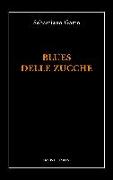 Blues delle zucche