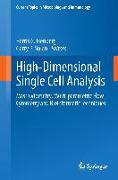 High-Dimensional Single Cell Analysis