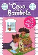 La casa delle bambole. Con gadget