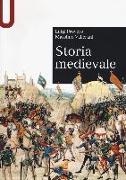 Storia medievale