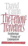 The Fellow-Travellers