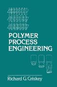 Polymer Process Engineering