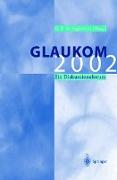 Glaukom 2002