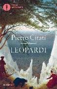 Leopardi