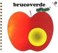 Brucoverde