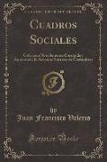 Cuadros Sociales