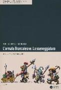 L'armata Brancaleone. La sceneggiatura