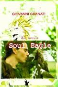 Soul eagle