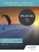 Modern Languages Study Guides: Intouchables