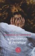 L'impazienza di Penelope