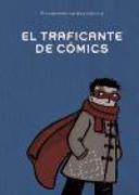El traficante de cómics