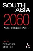 South Asia 2060