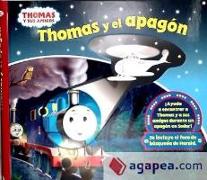 Thomas y el apagón
