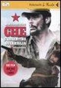 Che. L'argentino-Che. Guerriglia. 2 DVD. Con libro