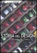 Storia del design