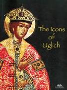 Icons of Uglic