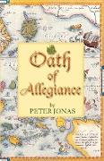 Oath of Allegiance