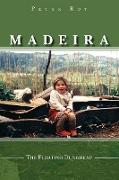 Madeira