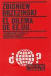 El dilema de EE.UU. : ¿dominación global o liderazgo global?