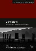 Zemiology