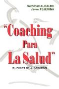 Coaching Para La Salud