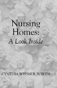 Nursing Homes