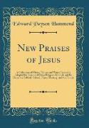 New Praises of Jesus
